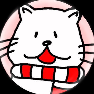 NICOLさんのプロフィール画像