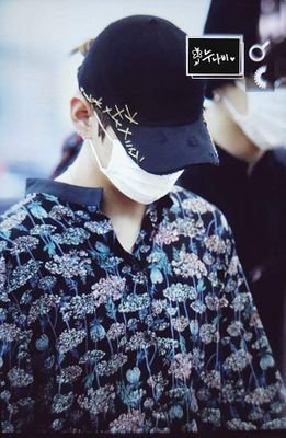 anne_a233's profile picture. 안녕   อาร์มี่น้อยของบังทัน
Hi~~ We are army!