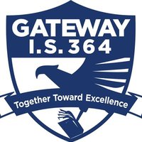 GATEWAYIS364 (@gatewayis364) 's Twitter Profile