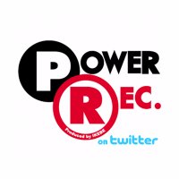 イケベ楽器店Power Rec (DTM・レコーディング機器専門店)(@PowerRec) 's Twitter Profile Photo