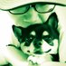 諏訪部順一 Junichi Suwabe (@my_murmur) Twitter profile photo 諏訪部順一 Junichi Suwabe (@my_murmur) Twitter profile photo