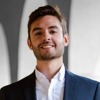 Maximiliano Isi (@maxisi) 's Twitter Profile Photo Maximiliano Isi (@maxisi) 's Twitter Profile Photo