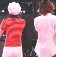 あきりょう☆ひろきよ (@eeecdddb) 's Twitter Profile