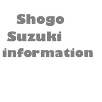 ss information (@ss_infor) 's Twitter Profile