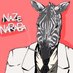 ∵=なぜならば (@nazenaraba0220) Twitter profile photo ∵=なぜならば (@nazenaraba0220) Twitter profile photo