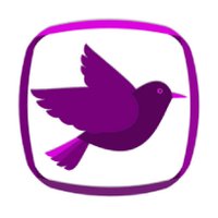 JUMO | Web & Mobile (@jumo_wemo) 's Twitter Profile
