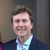 Colin Cameron CPA, CA (@colincameron) Twitter profile photo Colin Cameron CPA, CA (@colincameron) Twitter profile photo