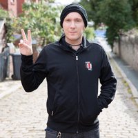 Chris Catalyst (@chriscatalyst) 's Twitter Profile Photo Chris Catalyst (@chriscatalyst) 's Twitter Profile Photo