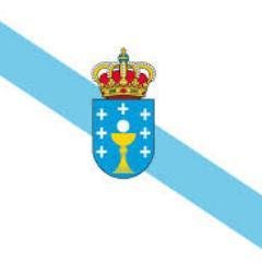 Purita75751726's profile picture. Nací en Galicia Orense Lobios