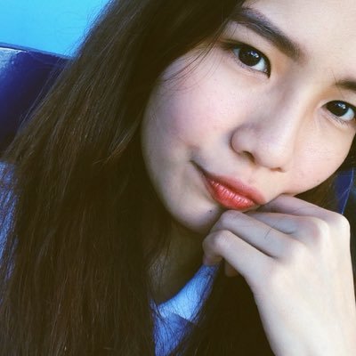 kylmnchrs's profile picture. New Account | Dyosa af 💁🏼👸🏼
