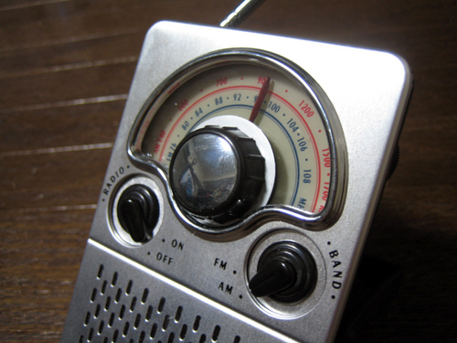 soresore19xx's profile picture. 属性:SE(風)
今はだらだらUNIX環境いぢり、兼ゆーざ。元は妖しい電子回路設計など。
まぁ気ままな感じで。