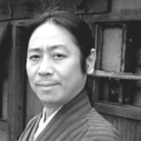 Yoshihito Isogawa (@isogawastudio) 's Twitter Profile Photo Yoshihito Isogawa (@isogawastudio) 's Twitter Profile Photo