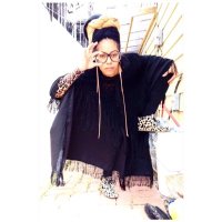 MissNiya (@missniyailive) 's Twitter Profile Photo