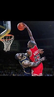 Dashh_Legacy's profile picture. PSN-Dashh_Legacy; 2k goat, if I lose it is because I got sold.