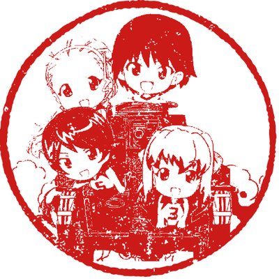 磯辺典子bot Isobenoriko Bot Twitter