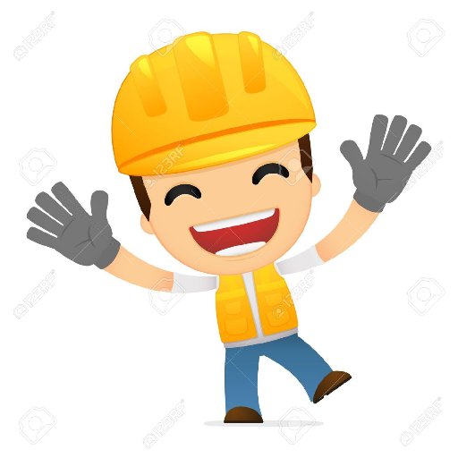 Ingeniero en procesos químicos, enamorado y apasiaonado por mi carrera, ¡sigueme! lo peor que puede pasar, es que te contagie la pasion por mi area!.