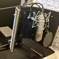 まさ (@kaori_sorrow) 's Twitter Profile Photo