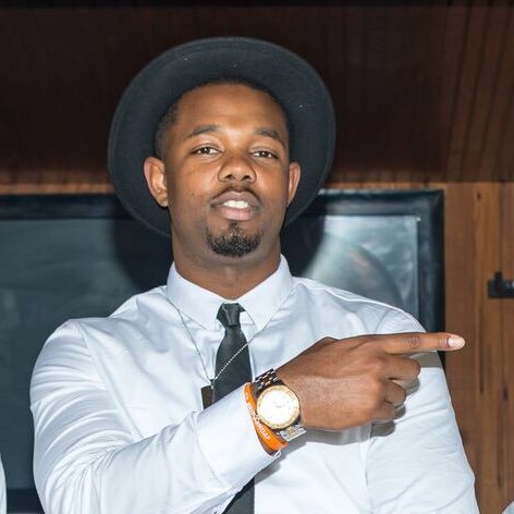 Ex-Collegiate Student-Athlete|Austin College Alum| Public Educator| Head Basketball Coach South Oak Cliff High School| Head Coach of Adidas 3SSB ASAK| Motivator