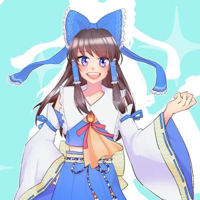 류🎗(접속 뜸해요)さんのプロフィール画像