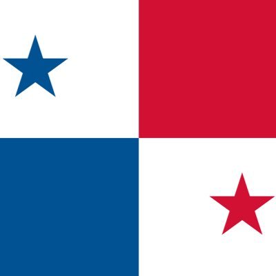 RobloxPA's profile picture. The Official Roblox country, Panama. President: Nuink_Masters