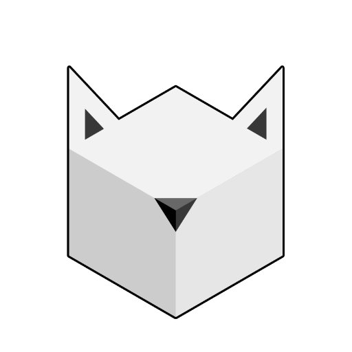 BlockCATio Profile Picture