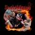 🇺🇸Victor the SnakeMannn™®🇮🇱 (Dude/DUDE!) (@snakemannn) Twitter profile photo 🇺🇸Victor the SnakeMannn™®🇮🇱 (Dude/DUDE!) (@snakemannn) Twitter profile photo