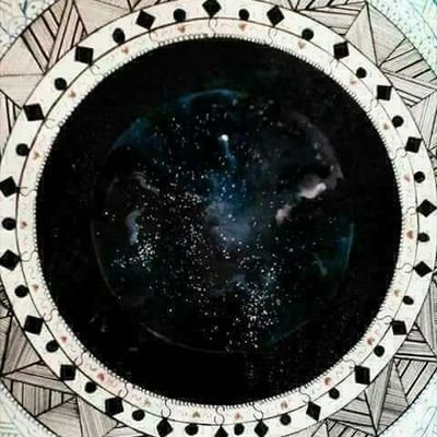 alsaadany1988's profile picture. لاتعليق