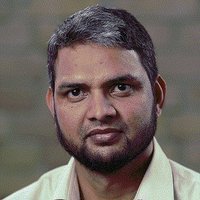 Sohail Ahmad (@sohailplanner) Twitter profile photo