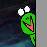 ユッカ・ヒマラヤ (@yuccanahebi) 's Twitter Profile Photo ユッカ・ヒマラヤ (@yuccanahebi) 's Twitter Profile Photo
