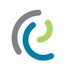 Envisio (@envisioinc) Twitter profile photo Envisio (@envisioinc) Twitter profile photo