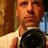 DavidBolomey's profile image