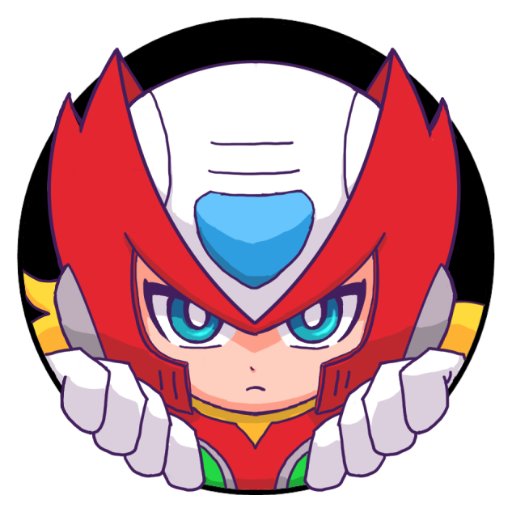 428さんのプロフィール画像