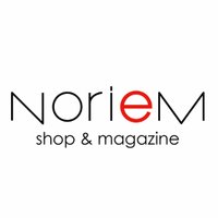 NorieM_shop&magazine (@noriem_press) 's Twitter Profile Photo NorieM_shop&magazine (@noriem_press) 's Twitter Profile Photo