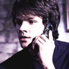“ᴊ. ᴇ. ʀ. ᴋ..” || unclaimed. || sᴜᴘᴇʀɴᴀᴛᴜʀᴀʟ ʀᴘ|| ʙɪ|| ʟɪᴛᴛʟᴇ ʙʀᴏᴛʜᴇʀ ᴛᴏ ᴅᴇᴀɴ ᴡɪɴᴄʜᴇsᴛᴇʀ.||