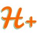 HuongBK38.nft (@huongbk38) Twitter profile photo HuongBK38.nft (@huongbk38) Twitter profile photo