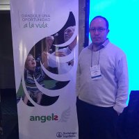 Héctor Alvarez (@chichealvarez73) 's Twitter Profile