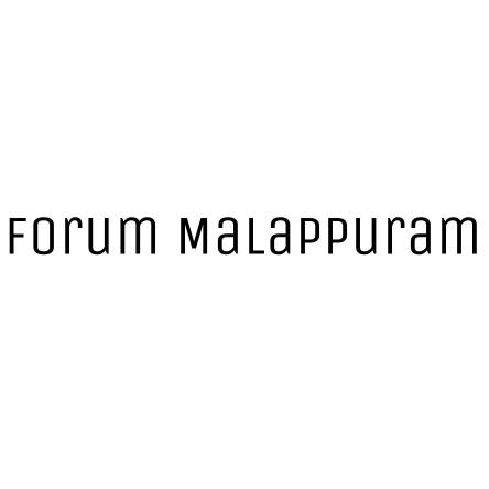 Events and news updates about Malappuram ¤#FollowBack¤