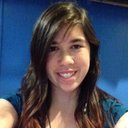 Ivy Harris - @rainy_lvylove - Twitter