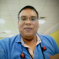 Debashis Tripathy (@deba1602) 's Twitter Profile Photo Debashis Tripathy (@deba1602) 's Twitter Profile Photo
