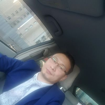 batbaatar_8119's profile picture. ТВ өмгөөлөгч, Өмгөөллийн Чингис партнeр ХХН-ийн захирал Гэр бүл, гэрээний эрх зүйн өмгөөлөгч