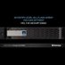 NetApp E/EF-Series (@ESeries_Info) Twitter profile photo