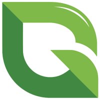GGCLLCDC.com (@ggcllcdc) 's Twitter Profile