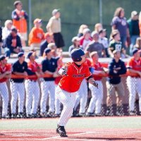 Mark Skonieczny (@markski20) 's Twitter Profile
