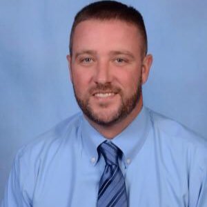 Believer,Husband,Dadx3, Lead Learner & Principal of MHS @spcsdrattlers, #MIEExpert, #AppleTeacher