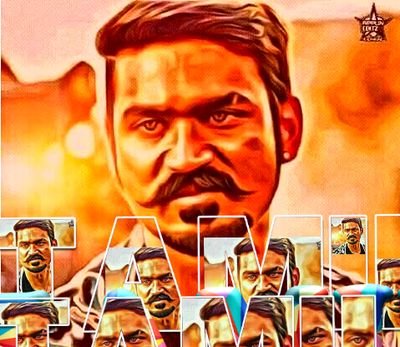 rFVpJXGsNbjT5DX's profile picture. காலைய்த்தல் தவிர வேரொன்றும் இல்லை