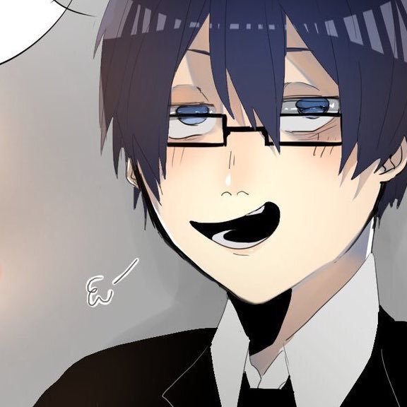 橋本くんさんのプロフィール画像