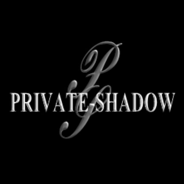 private_shadow Profile Picture