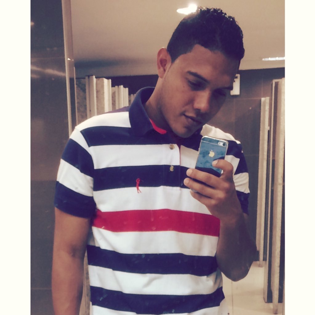 AlbeertsouzaJr's profile picture. Snap:niinozinho / Insta:niino_souza