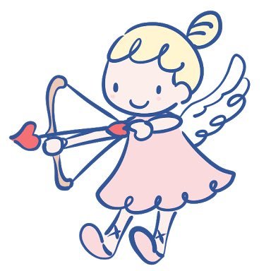 恋のキューピット Ndi1pp3e1afjg32 Twitter 恋のキューピット Ndi1pp3e1afjg32 Twitter