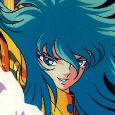 WINUOさんのプロフィール画像
